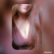 ヒメ日記 2026/04/11 15:42 投稿 かのん【美巨乳ドS♡♡♡奥さま】 人妻ラブマシーン