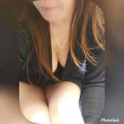 ヒメ日記 2026/04/12 23:12 投稿 かのん【美巨乳ドS♡♡♡奥さま】 人妻ラブマシーン