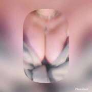 かのん【美巨乳ドS♡♡♡奥さま】 熱い時間を😆 人妻ラブマシーン