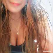 ヒメ日記 2026/07/20 12:42 投稿 かのん【美巨乳ドS♡♡♡奥さま】 人妻ラブマシーン