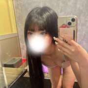 ふあ ♡ウソなし♡ IRIS(岐阜)