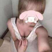 ヒメ日記 2025/09/05 07:40 投稿 みかこ 池袋マリン別館