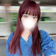 ヒメ日記 2025/09/30 11:54 投稿 みかこ 池袋マリン別館