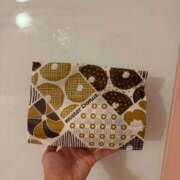 ヒメ日記 2025/09/30 17:45 投稿 みかこ 池袋マリン別館