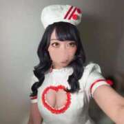 みかこ お久しぶりです💕 池袋マリン別館