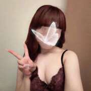 みかこ 🉐 池袋マリン別館