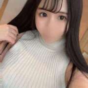 ヒメ日記 2025/08/13 21:41 投稿 ひまり マリン土浦本店