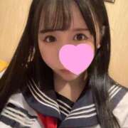 ヒメ日記 2025/08/19 19:02 投稿 ひまり マリン土浦本店