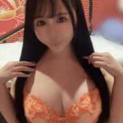 ヒメ日記 2025/08/22 09:18 投稿 ひまり マリン土浦本店