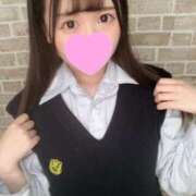 ヒメ日記 2025/08/25 11:31 投稿 ひまり マリン土浦本店