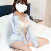 ヒメ日記 2025/08/25 17:01 投稿 ひまり マリン土浦本店