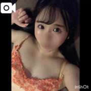 ヒメ日記 2025/09/07 12:51 投稿 ひまり マリン土浦本店