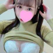 ヒメ日記 2025/09/11 11:45 投稿 ひまり マリン土浦本店