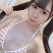 ヒメ日記 2025/09/15 12:07 投稿 ひまり マリン土浦本店