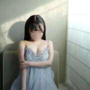 ひまり 意図せず🫨💓 マリン土浦本店