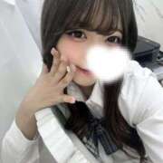 ヒメ日記 2025/08/01 14:21 投稿 るりな プロフィール 岡山店