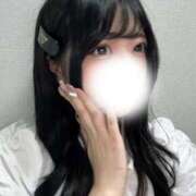 ヒメ日記 2025/08/01 19:35 投稿 るりな プロフィール 岡山店