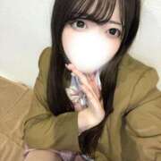 ヒメ日記 2025/08/01 23:56 投稿 るりな プロフィール 岡山店