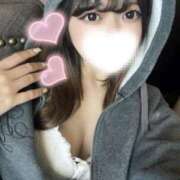 ヒメ日記 2025/08/02 14:04 投稿 るりな プロフィール 岡山店