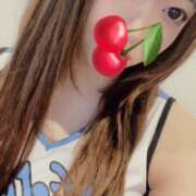 ヒメ日記 2025/08/03 17:23 投稿 るりな プロフィール 岡山店