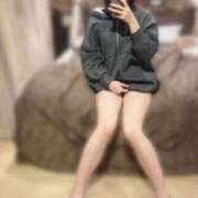 ヒメ日記 2025/08/03 19:21 投稿 るりな プロフィール 岡山店