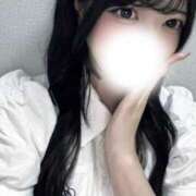 ヒメ日記 2025/08/03 20:41 投稿 るりな プロフィール 岡山店