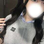 ヒメ日記 2025/08/04 16:13 投稿 るりな プロフィール 岡山店