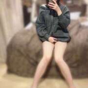 ヒメ日記 2025/08/17 17:51 投稿 るりな プロフィール 岡山店