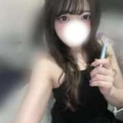 ヒメ日記 2025/08/18 22:11 投稿 るりな プロフィール 岡山店