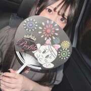 ヒメ日記 2025/08/19 22:21 投稿 るりな プロフィール 岡山店