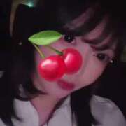 ヒメ日記 2025/08/25 23:01 投稿 るりな プロフィール 岡山店