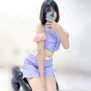 ヒメ日記 2025/08/27 19:01 投稿 るりな プロフィール 岡山店