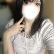 ヒメ日記 2025/09/16 17:01 投稿 るりな プロフィール 岡山店