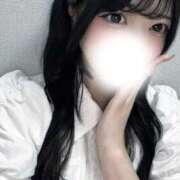 ヒメ日記 2025/09/17 19:58 投稿 るりな プロフィール 岡山店