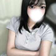 ヒメ日記 2025/09/18 17:31 投稿 るりな プロフィール 岡山店