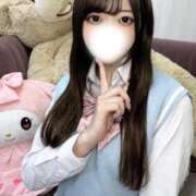 るりな 🎀ラスト枠❣️🫧 プロフィール 岡山店