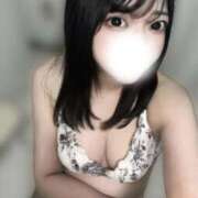 るりな 🎀絶頂の体験を…🫧 プロフィール 岡山店