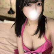 ヒメ日記 2025/12/08 22:06 投稿 るりな プロフィール 岡山店