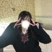 ヒメ日記 2025/12/09 19:02 投稿 るりな プロフィール 岡山店