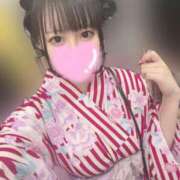 ヒメ日記 2025/08/02 09:20 投稿 みおり RED BERYL～レッドベリル～