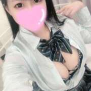 みおり おはよう🩷 RED BERYL～レッドベリル～