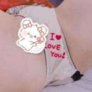 ヒメ日記 2026/04/14 00:02 投稿 さとみ ド変態痴女クラブ　熱海店