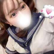 すず 今日から3連勤❣️ E+アイドルスクール新宿・歌舞伎町店