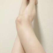 ヒメ日記 2025/08/23 11:51 投稿 宇野 舞奈 横浜貴楼館