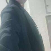 宇野 舞奈 こんにちは✨ 横浜貴楼館