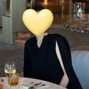 宇野 舞奈 こんばんは⭐︎ 横浜貴楼館