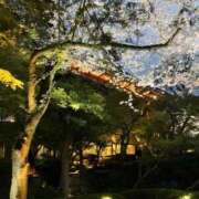 宇野 舞奈 こんにちは♡ 横浜貴楼館