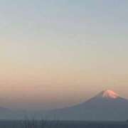 ヒメ日記 2026/02/12 14:49 投稿 宇野 舞奈 東京貴楼館