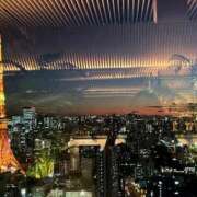 ヒメ日記 2026/03/28 10:49 投稿 宇野 舞奈 東京貴楼館