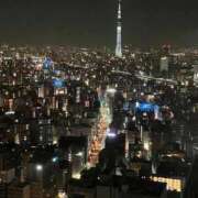 宇野 舞奈 こんにちは 東京貴楼館